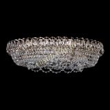 Люстра Снежинка в Симферополе