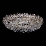 Люстра Снежинка в Симферополе