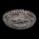 Люстра Снежинка в Симферополе