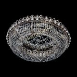 Люстра Снежинка в Симферополе