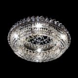 Люстра Снежинка в Симферополе