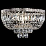 Люстра Токката астра №3 в Симферополе