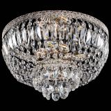 Люстра Токката астра №3 в Симферополе