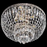 Люстра Токката астра №3 в Симферополе