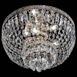 Люстра Токката астра №3 в Симферополе