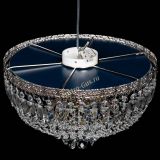 Люстра Токката астра №3 в Симферополе