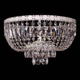 Люстра Токката астра №3 в Симферополе