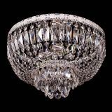 Люстра Токката астра №3 в Симферополе