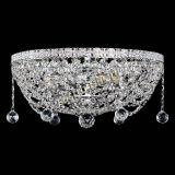 Люстра Токката глория №3 в Симферополе