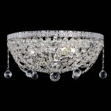 Люстра Токката глория №3 в Симферополе