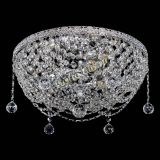 Люстра Токката глория №3 в Симферополе