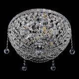 Люстра Токката глория №3 в Симферополе