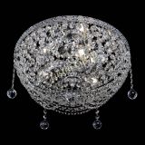 Люстра Токката глория №3 в Симферополе