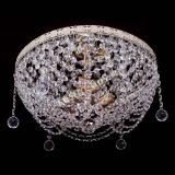 Люстра Токката глория №3 в Симферополе