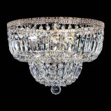 Люстра Токката каскад №3 в Симферополе