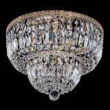 Люстра Токката каскад №3 в Симферополе