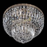 Люстра Токката каскад №3 в Симферополе