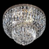 Люстра Токката каскад №3 в Симферополе