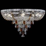 Люстра Токката Пирамида журавлик чайная в Симферополе