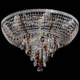 Люстра Токката Пирамида журавлик чайная в Симферополе