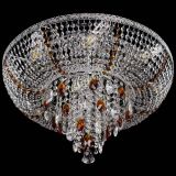 Люстра Токката Пирамида журавлик чайная в Симферополе