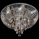 Люстра Токката Пирамида журавлик чайная в Симферополе