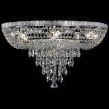 Люстра Токката Пирамида журавлик в Симферополе