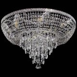 Люстра Токката Пирамида журавлик в Симферополе