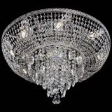 Люстра Токката Пирамида журавлик в Симферополе