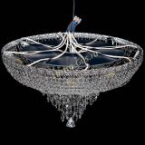 Люстра Токката Пирамида журавлик чайная в Симферополе