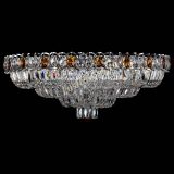 Люстра Тройное Кольцо пластинка чайная в Симферополе