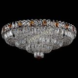 Люстра Тройное Кольцо пластинка чайная в Симферополе