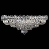 Люстра Тройное Кольцо пластинка в Симферополе