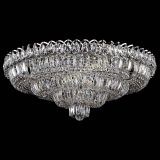 Люстра Тройное Кольцо пластинка в Симферополе