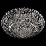 Люстра Тройное Кольцо пластинка в Симферополе