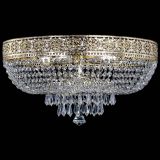 Люстра Валенсия №22 в Симферополе