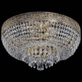 Люстра Валенсия №22 в Симферополе