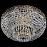 Люстра Валенсия №22 в Симферополе