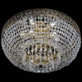 Люстра Валенсия №22 в Симферополе