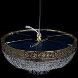 Люстра Валенсия №22 в Симферополе