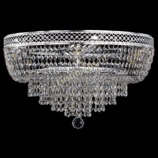 Люстра потолочная Валенсия №36