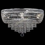 Люстра Валенсия №36 в Симферополе