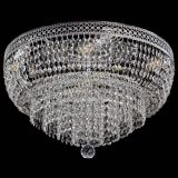 Люстра Валенсия №36 в Симферополе