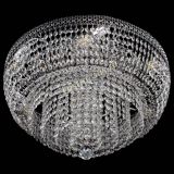 Люстра Валенсия №36 в Симферополе