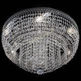 Люстра Валенсия №36 в Симферополе