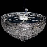 Люстра Валенсия №36 в Симферополе