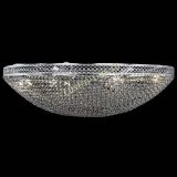 Люстра Валенсия №7 700 мм в Симферополе