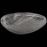 Люстра Валенсия №7 700 мм в Симферополе