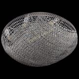 Люстра Валенсия №7 700 мм в Симферополе