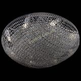 Люстра Валенсия №7 700 мм в Симферополе